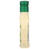 365 by Whole Foods Market, Organic Light Ranch Dressing, 16 Fl Oz(16 Fl Oz (Pack of 1))