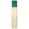 365 by Whole Foods Market, Organic Light Ranch Dressing, 16 Fl Oz(16 Fl Oz (Pack of 1))