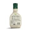 365 by Whole Foods Market, Organic Light Ranch Dressing, 16 Fl Oz(16 Fl Oz (Pack of 2))