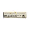 365 by Whole Foods Market, Organic Linguine Pasta, 16 Ounce(16 Ounce (Pack of 1))
