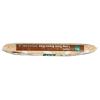 365 by Whole Foods Market, Organic Long Grain Brown Rice, 32 Ounce(2 Pound (Pack of 1))