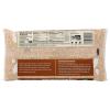 365 by Whole Foods Market, Organic Long Grain Brown Rice, 32 Ounce(2 Pound (Pack of 1))