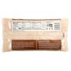 365 by Whole Foods Market, Organic Long Grain Brown Rice, 32 Ounce(2 Pound (Pack of 1))