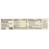 365 by Whole Foods Market, Organic Long Grain White Rice, 32 Ounce