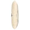 365 by Whole Foods Market, Organic Long Grain White Rice, 32 Ounce