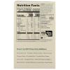 365 by Whole Foods Market, Organic Long Grain & Wild Rice Pilaf, 6 Ounce(6 Ounce (Pack of 1))