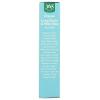 365 by Whole Foods Market, Organic Long Grain & Wild Rice Pilaf, 6 Ounce(6 Ounce (Pack of 1))