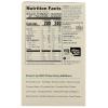 365 by Whole Foods Market, Organic Long Grain & Wild Rice Pilaf, 6 Ounce(6 Ounce (Pack of 4))