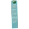 365 by Whole Foods Market, Organic Long Grain & Wild Rice Pilaf, 6 Ounce(6 Ounce (Pack of 4))