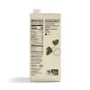 365 by Whole Foods Market, Organic Low Sodium Chicken Broth, 32 Fl Oz(Beef)