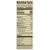 365 by Whole Foods Market, Organic Low Sodium Chicken Broth, 32 Fl Oz(Beef)