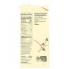365 by Whole Foods Market, Organic Low Sodium Chicken Broth, 32 Fl Oz(Chicken)