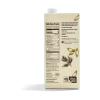 365 by Whole Foods Market, Organic Low Sodium Chicken Broth, 32 Fl Oz(Chicken Broth)