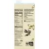365 by Whole Foods Market, Organic Low Sodium Chicken Broth, 32 Fl Oz(Chicken Broth)