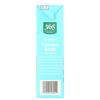 365 by Whole Foods Market, Organic Low Sodium Chicken Broth, 32 Fl Oz(Chicken Broth Low Sodium)