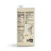 365 by Whole Foods Market, Organic Low Sodium Chicken Broth, 32 Fl Oz(Chicken Broth Low Sodium)