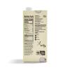 365 by Whole Foods Market, Organic Low Sodium Vegetable Broth, 32 Fl Oz