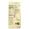 365 by Whole Foods Market, Organic Low Sodium Vegetable Broth, 32 Fl Oz