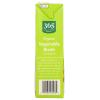 365 by Whole Foods Market, Organic Low Sodium Vegetable Broth, 32 Fl Oz
