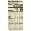 365 by Whole Foods Market, Organic Macaroni and Cheese, 6 Ounce(6 Ounce (Pack of 1))
