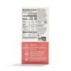 365 by Whole Foods Market, Organic Macaroni and Cheese, 6 Ounce(6 Ounce (Pack of 1))