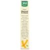 365 by Whole Foods Market, Organic Macaroni and Cheese, 6 Ounce(6 Ounce (Pack of 4))