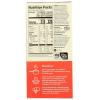 365 by Whole Foods Market, Organic Macaroni and Cheese, 6 Ounce(6 Ounce (Pack of 4))