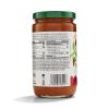 365 by Whole Foods Market, Organic Madras Curry Sauce, 12 Ounce(Hot)