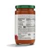 365 by Whole Foods Market, Organic Madras Curry Sauce, 12 Ounce(Hot)