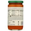 365 by Whole Foods Market, Organic Madras Curry Sauce, 12 Ounce(Hot)