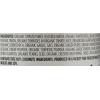365 by Whole Foods Market, Organic Madras Curry Sauce, 12 Ounce(Hot)