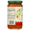 365 by Whole Foods Market, Organic Madras Curry Sauce, 12 Ounce(Madras Curry)