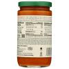 365 by Whole Foods Market, Organic Madras Curry Sauce, 12 Ounce(Madras Curry)
