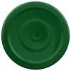 365 by Whole Foods Market, Organic Madras Curry Sauce, 12 Ounce(Madras Curry)