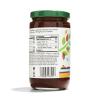 365 by Whole Foods Market, Organic Madras Curry Sauce, 12 Ounce(Mole Negro)
