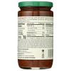 365 by Whole Foods Market, Organic Madras Curry Sauce, 12 Ounce(Mole Negro)