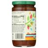 365 by Whole Foods Market, Organic Madras Curry Sauce, 12 Ounce(Mole Negro)