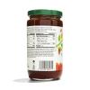 365 by Whole Foods Market, Organic Madras Curry Sauce, 12 Ounce(Simmer Sauce)