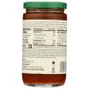 365 by Whole Foods Market, Organic Madras Curry Sauce, 12 Ounce(Simmer Sauce)