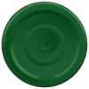 365 by Whole Foods Market, Organic Madras Curry Sauce, 12 Ounce(Simmer Sauce)