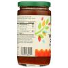 365 by Whole Foods Market, Organic Madras Curry Sauce, 12 Ounce(Simmer Sauce)