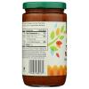 365 by Whole Foods Market, Organic Madras Curry Sauce, 12 Ounce(Tikka Masala)