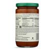 365 by Whole Foods Market, Organic Madras Curry Sauce, 12 Ounce(Tikka Masala)