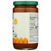 365 by Whole Foods Market, Organic Madras Curry Sauce, 12 Ounce(Tikka Masala)