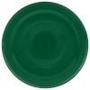365 by Whole Foods Market, Organic Madras Curry Sauce, 12 Ounce(Tikka Masala)