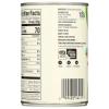 365 by Whole Foods Market, Organic No Salt Added Whole Kernel Corn, 15.25 Ounce(15.25 Ounce (Pack of 1))