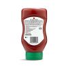 365 by Whole Foods Market, Organic No Sugar Added Ketchup, 16.6 Ounce(16.6 OZ)