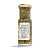 365 by Whole Foods Market, Organic Nonpareil Capers, 2 Ounce