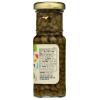 365 by Whole Foods Market, Organic Nonpareil Capers, 2 Ounce