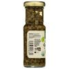 365 by Whole Foods Market, Organic Nonpareil Capers, 2 Ounce